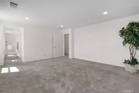 Other - 20765 Barn Rd, Riverside, CA 92507 photo 8 of 16