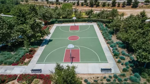 Other - 20765 Barn Rd, Riverside, CA 92507 photo 15 of 16