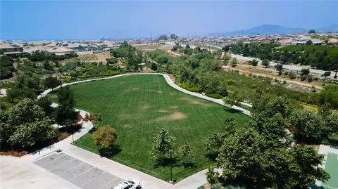 View/Area - 20765 Barn Rd, Riverside, CA 92507 photo 3 of 3