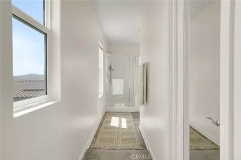 Entry Way - 20765 Barn Rd, Riverside, CA 92507 photo 9 of 9