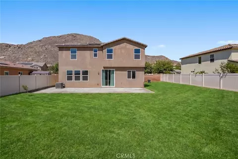 Exterior - 20765 Barn Rd, Riverside, CA 92507 photo 9 of 13