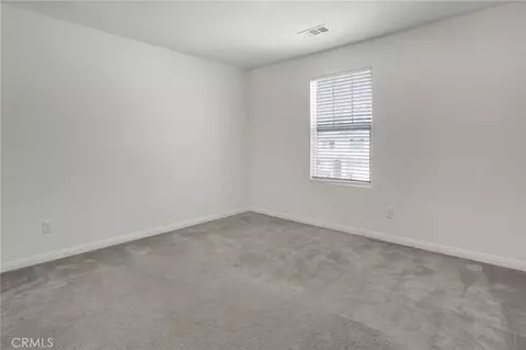 Bedroom - 20765 Barn Rd, Riverside, CA 92507 photo 3 of 4