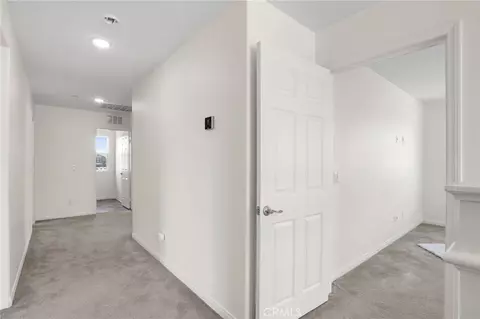 Entry Way - 20765 Barn Rd, Riverside, CA 92507 photo 7 of 8