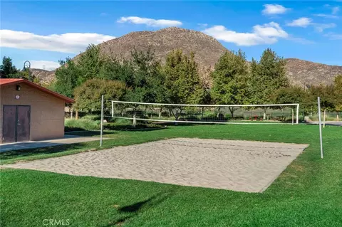 Exterior - 20765 Barn Rd, Riverside, CA 92507 photo 15 of 15