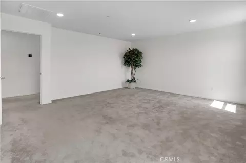 Other - 20765 Barn Rd, Riverside, CA 92507 photo 7 of 16