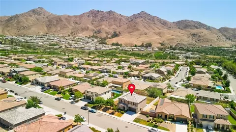 View/Area - 20765 Barn Rd, Riverside, CA 92507 photo 2 of 3