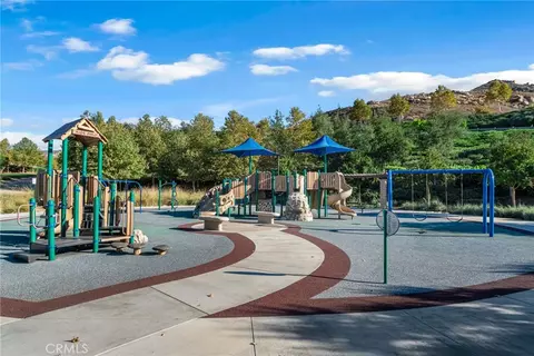 Other - 20765 Barn Rd, Riverside, CA 92507 photo 13 of 16