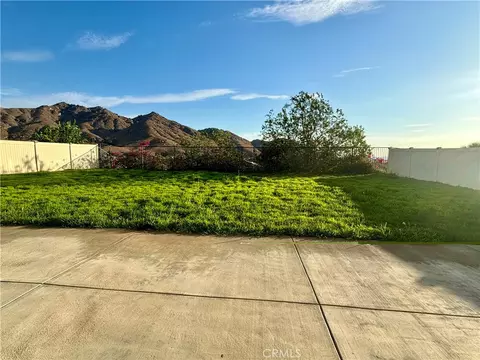 Exterior - 20765 Barn Rd, Riverside, CA 92507 photo 11 of 15