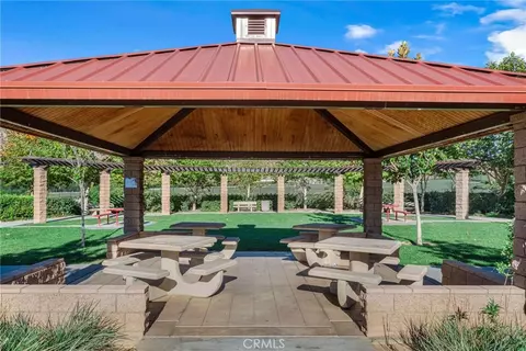 Exterior - 20765 Barn Rd, Riverside, CA 92507 photo 11 of 13