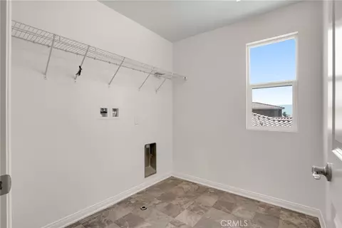 Other - 20765 Barn Rd, Riverside, CA 92507 photo 8 of 12