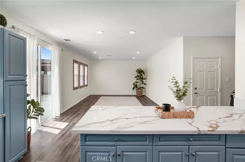 Other - 20765 Barn Rd, Riverside, CA 92507 photo 3 of 12