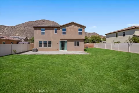 Exterior - 20765 Barn Rd, Riverside, CA 92507 photo 10 of 15