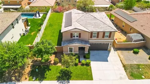 Other - 20765 Barn Rd, Riverside, CA 92507 photo 11 of 16