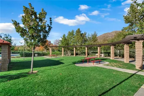 Exterior - 20765 Barn Rd, Riverside, CA 92507 photo 12 of 13