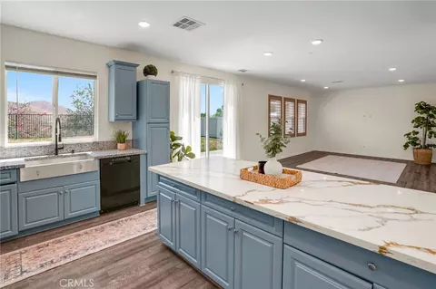 Other - 20765 Barn Rd, Riverside, CA 92507 photo 3 of 16