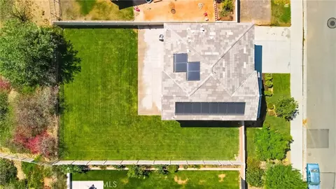 View/Area - 20765 Barn Rd, Riverside, CA 92507 photo 1 of 3
