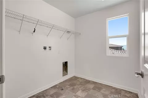 Other - 20765 Barn Rd, Riverside, CA 92507 photo 10 of 16