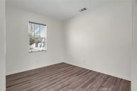 Other - 20765 Barn Rd, Riverside, CA 92507 photo 1 of 16