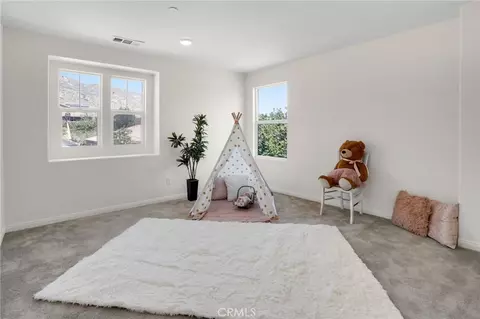 Other - 20765 Barn Rd, Riverside, CA 92507 photo 5 of 16