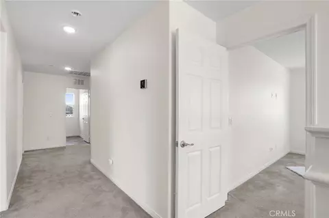 Entry Way - 20765 Barn Rd, Riverside, CA 92507 photo 8 of 9