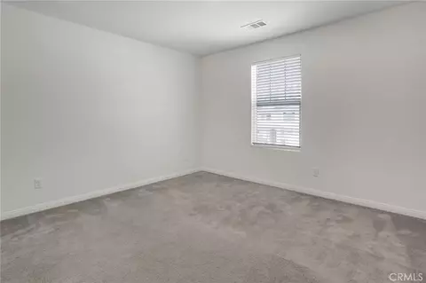 Bedroom - 20765 Barn Rd, Riverside, CA 92507 photo 5 of 6