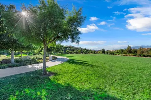 Exterior - 20765 Barn Rd, Riverside, CA 92507 photo 10 of 13