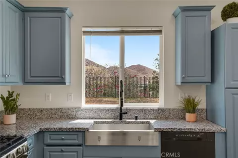 Other - 20765 Barn Rd, Riverside, CA 92507 photo 2 of 16