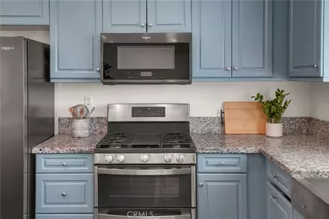 Kitchen - 20765 Barn Rd, Riverside, CA 92507 photo 5 of 5