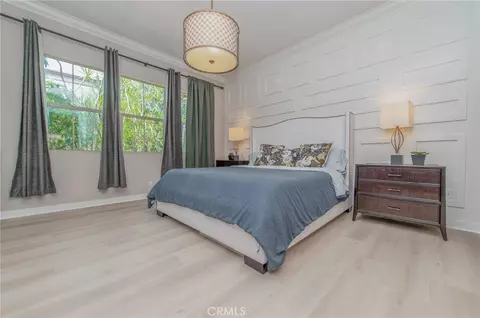 Bedroom - 137 Smallwheel, Irvine, CA 92618 photo 2 of 8