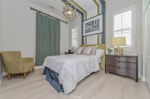Bedroom - 137 Smallwheel, Irvine, CA 92618 photo 5 of 8