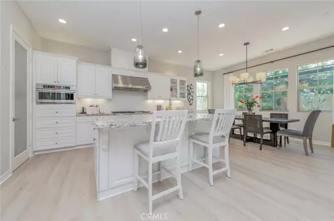 Kitchen - 137 Smallwheel, Irvine, CA 92618 photo 1 of 5