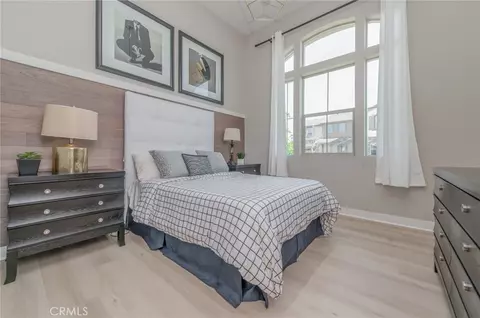 Bedroom - 137 Smallwheel, Irvine, CA 92618 photo 1 of 8