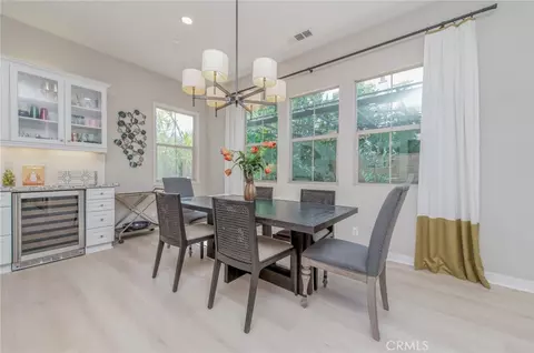 Dining - 137 Smallwheel, Irvine, CA 92618 photo 2 of 2