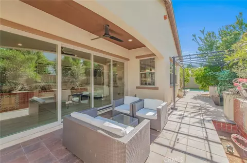 Other - 137 Smallwheel, Irvine, CA 92618 photo 8 of 17