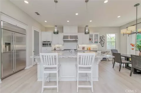 Kitchen - 137 Smallwheel, Irvine, CA 92618 photo 2 of 5