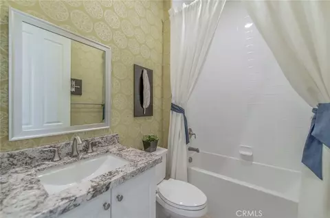 Bath - 137 Smallwheel, Irvine, CA 92618 photo 1 of 7