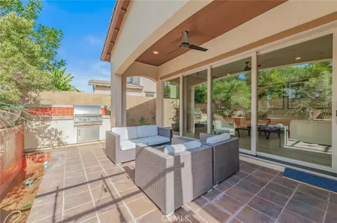 Other - 137 Smallwheel, Irvine, CA 92618 photo 3 of 17