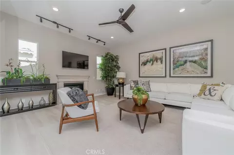 Other - 137 Smallwheel, Irvine, CA 92618 photo 2 of 17