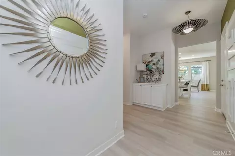 Entry Way - 137 Smallwheel, Irvine, CA 92618 photo 1 of 3