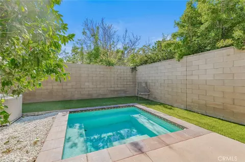 Exterior - 137 Smallwheel, Irvine, CA 92618 photo 7 of 18