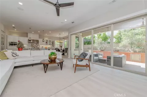 Living - 137 Smallwheel, Irvine, CA 92618 photo 1 of 4