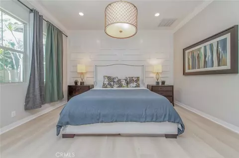 Bedroom - 137 Smallwheel, Irvine, CA 92618 photo 3 of 8