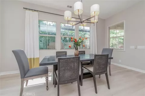 Dining - 137 Smallwheel, Irvine, CA 92618 photo 1 of 2