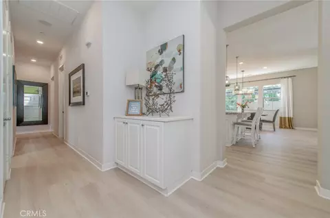Entry Way - 137 Smallwheel, Irvine, CA 92618 photo 2 of 3