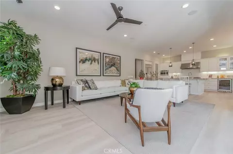 Other - 137 Smallwheel, Irvine, CA 92618 photo 5 of 17