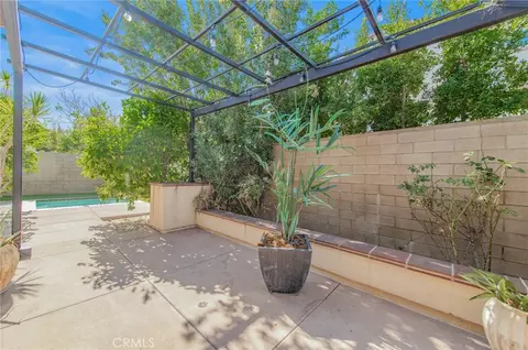 Exterior - 137 Smallwheel, Irvine, CA 92618 photo 2 of 18