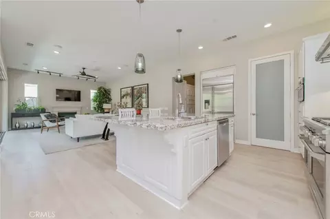 Entry Way - 137 Smallwheel, Irvine, CA 92618 photo 3 of 3