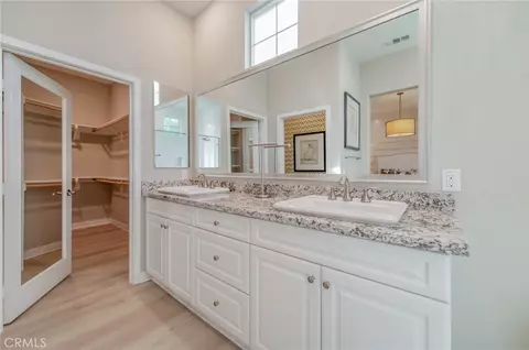Other - 137 Smallwheel, Irvine, CA 92618 photo 7 of 17