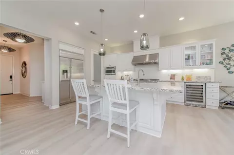 Kitchen - 137 Smallwheel, Irvine, CA 92618 photo 3 of 5