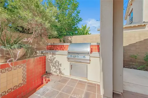 Exterior - 137 Smallwheel, Irvine, CA 92618 photo 1 of 18